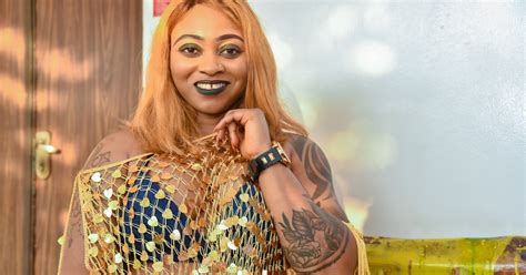 niquijano porn|Newest Nigerian Porn Videos .